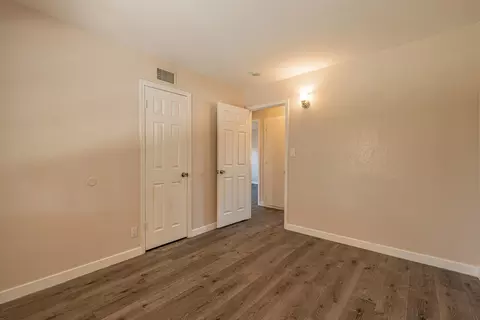 45337 Rodin Ave, Lancaster, CA 93535 photo 18
