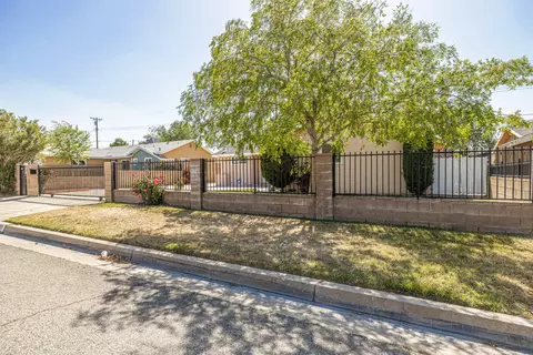 45337 Rodin Ave, Lancaster, CA 93535 photo 30