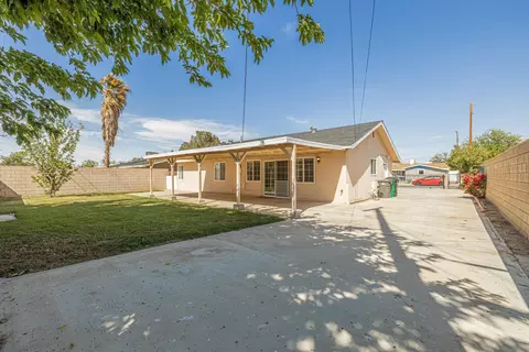 45337 Rodin Ave, Lancaster, CA 93535 photo 26
