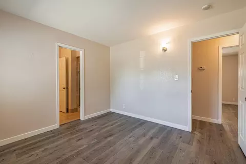 45337 Rodin Ave, Lancaster, CA 93535 photo 16