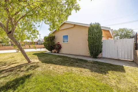45337 Rodin Ave, Lancaster, CA 93535 photo 28