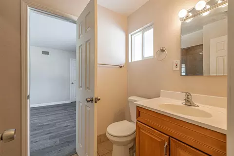 45337 Rodin Ave, Lancaster, CA 93535 photo 14