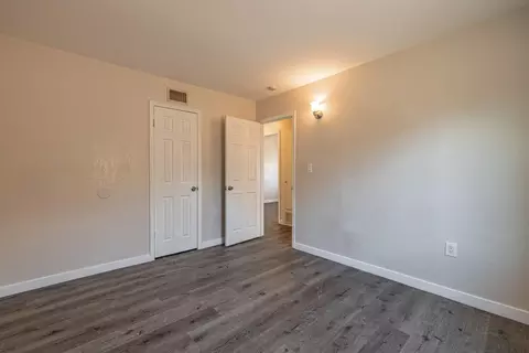 45337 Rodin Ave, Lancaster, CA 93535 photo 20