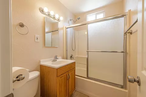45337 Rodin Ave, Lancaster, CA 93535 photo 21