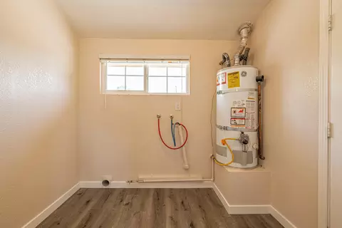 45337 Rodin Ave, Lancaster, CA 93535 photo 12