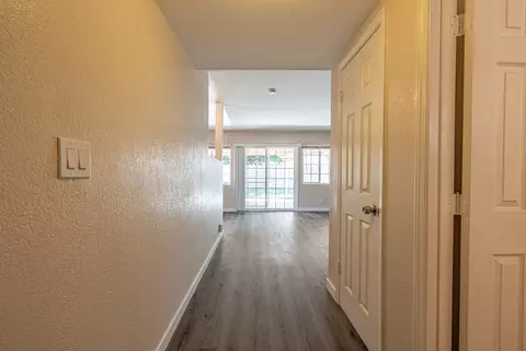45337 Rodin Ave, Lancaster, CA 93535 photo 3