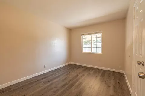 45337 Rodin Ave, Lancaster, CA 93535 photo 17