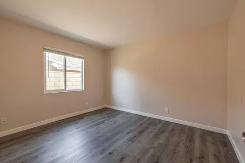45337 Rodin Ave, Lancaster, CA 93535 photo 19