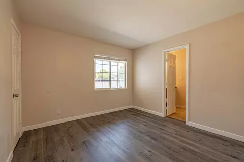 45337 Rodin Ave, Lancaster, CA 93535 photo 15