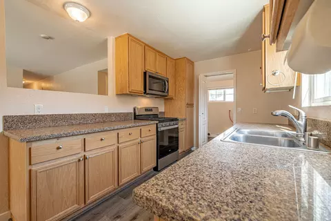 45337 Rodin Ave, Lancaster, CA 93535 photo 10
