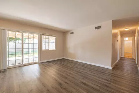 45337 Rodin Ave, Lancaster, CA 93535 photo 4