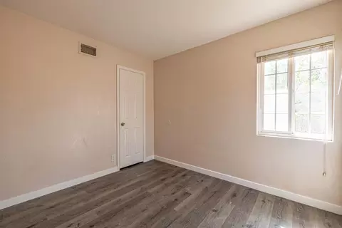 45337 Rodin Ave, Lancaster, CA 93535 photo 23