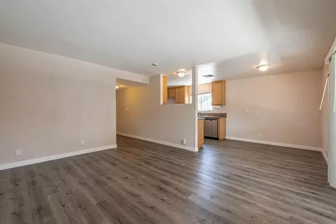 45337 Rodin Ave, Lancaster, CA 93535 photo 6