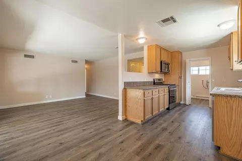 45337 Rodin Ave, Lancaster, CA 93535 photo 7
