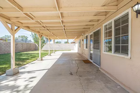 45337 Rodin Ave, Lancaster, CA 93535 photo 24