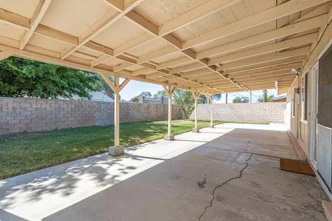 45337 Rodin Ave, Lancaster, CA 93535 photo 25