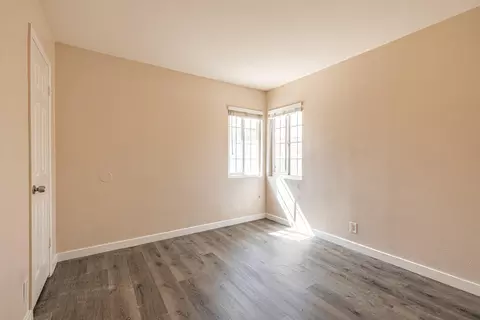 45337 Rodin Ave, Lancaster, CA 93535 photo 22