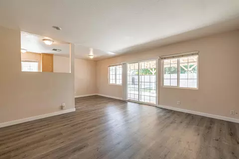 45337 Rodin Ave, Lancaster, CA 93535 photo 5