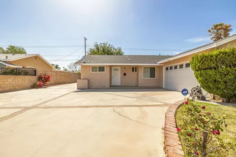 45337 Rodin Ave, Lancaster, CA 93535 photo 27