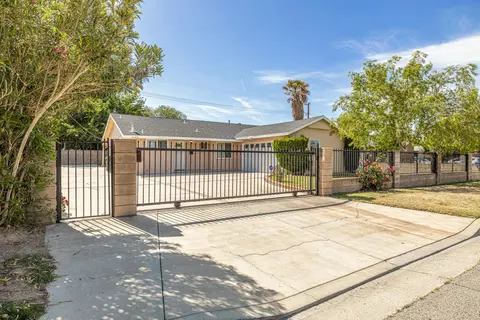 45337 Rodin Ave, Lancaster, CA 93535 photo 1