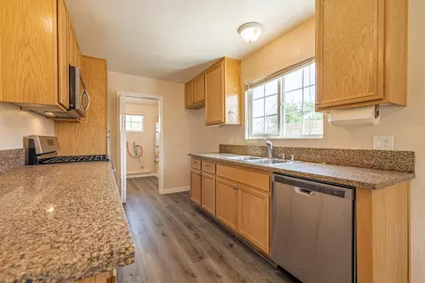 45337 Rodin Ave, Lancaster, CA 93535 photo 9