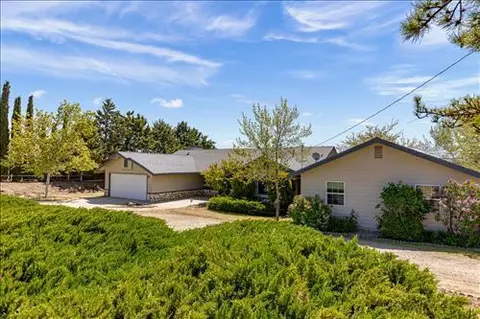 21720 San Gabriel Dr, Tehachapi, CA 93561 photo 33