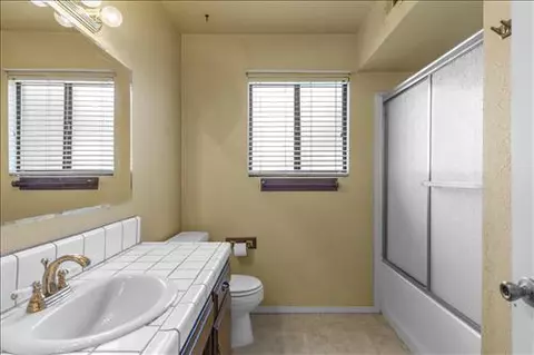 21720 San Gabriel Dr, Tehachapi, CA 93561 photo 19