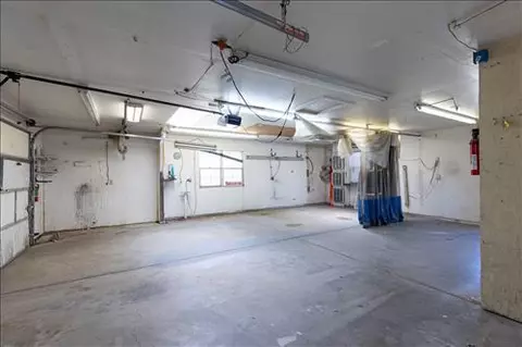21720 San Gabriel Dr, Tehachapi, CA 93561 photo 22