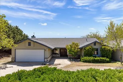 21720 San Gabriel Dr, Tehachapi, CA 93561 photo 40
