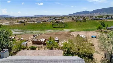 21720 San Gabriel Dr, Tehachapi, CA 93561 photo 36