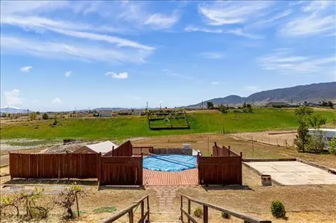 21720 San Gabriel Dr, Tehachapi, CA 93561 photo 30