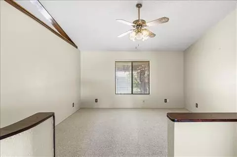 21720 San Gabriel Dr, Tehachapi, CA 93561 photo 4
