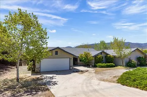 21720 San Gabriel Dr, Tehachapi, CA 93561 photo 32