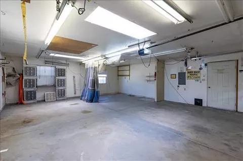 21720 San Gabriel Dr, Tehachapi, CA 93561 photo 23