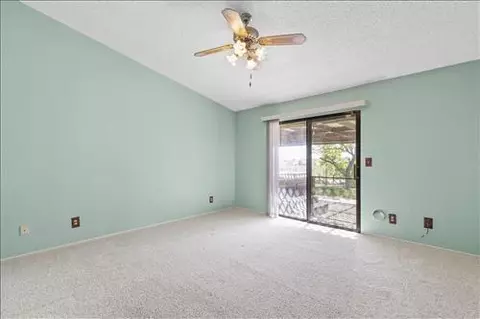 21720 San Gabriel Dr, Tehachapi, CA 93561 photo 16
