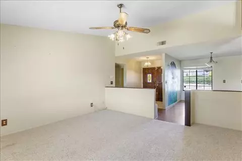 21720 San Gabriel Dr, Tehachapi, CA 93561 photo 5