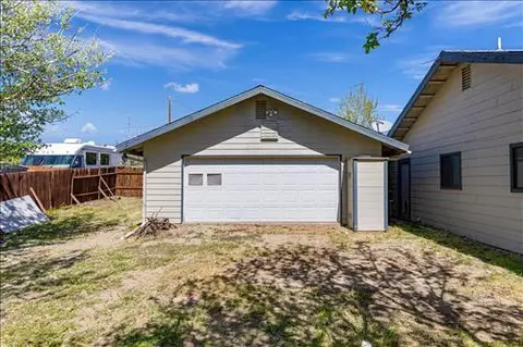 21720 San Gabriel Dr, Tehachapi, CA 93561 photo 25