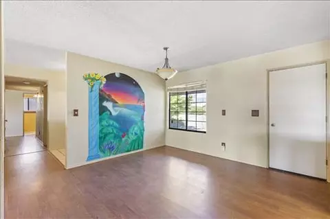 21720 San Gabriel Dr, Tehachapi, CA 93561 photo 7