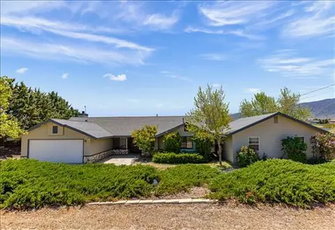 21720 San Gabriel Dr, Tehachapi, CA 93561 photo 34