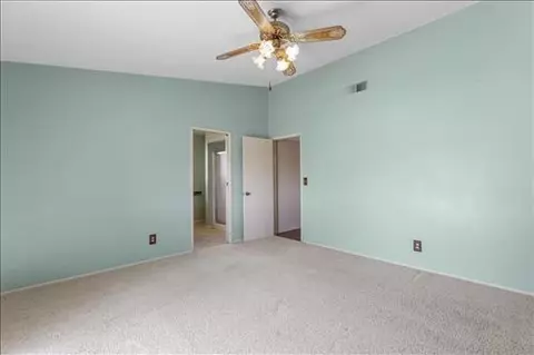 21720 San Gabriel Dr, Tehachapi, CA 93561 photo 17