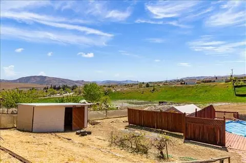 21720 San Gabriel Dr, Tehachapi, CA 93561 photo 31