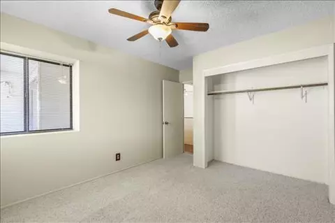 21720 San Gabriel Dr, Tehachapi, CA 93561 photo 15
