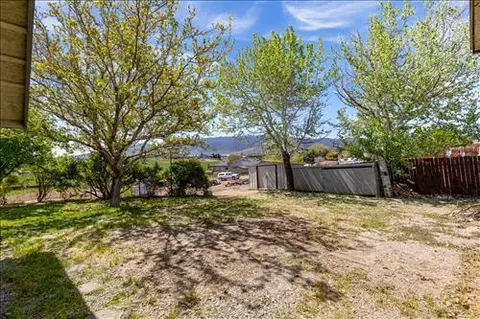 21720 San Gabriel Dr, Tehachapi, CA 93561 photo 24