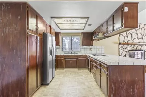21720 San Gabriel Dr, Tehachapi, CA 93561 photo 10
