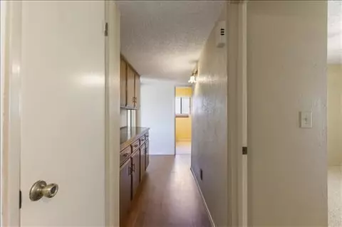 21720 San Gabriel Dr, Tehachapi, CA 93561 photo 13