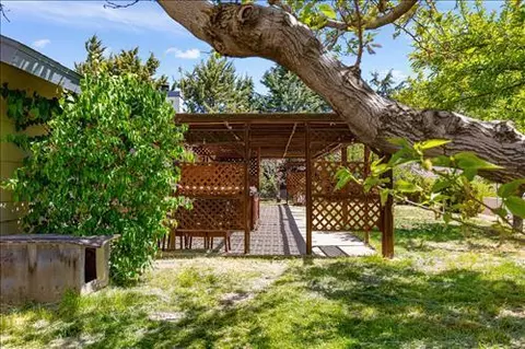 21720 San Gabriel Dr, Tehachapi, CA 93561 photo 26