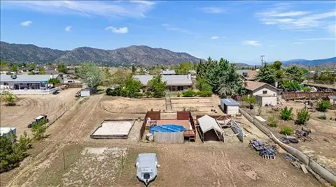 21720 San Gabriel Dr, Tehachapi, CA 93561 photo 38