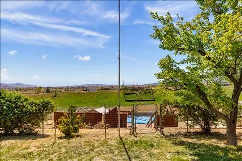 21720 San Gabriel Dr, Tehachapi, CA 93561 photo 28