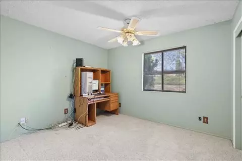 21720 San Gabriel Dr, Tehachapi, CA 93561 photo 20