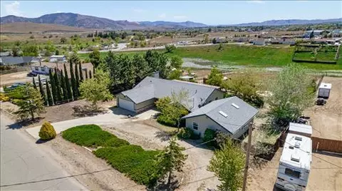 21720 San Gabriel Dr, Tehachapi, CA 93561 photo 35